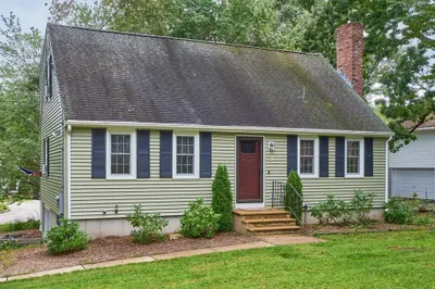 3 Beechwood Dr 1