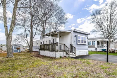 58 Bally Dr 1