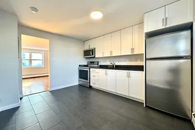 16 Vinal St #6