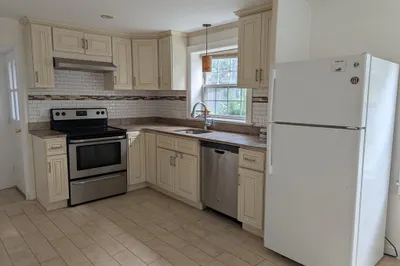 144 Lake Shore Drive 1