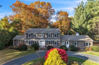 46 Northfield Road 1