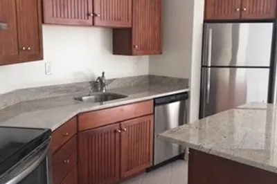 9 Pickering Way #2