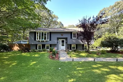 15 Donnelly Cross Rd 1