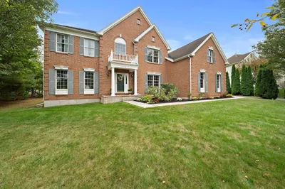 3 Cox Lane 1