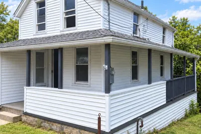 276 Manet Ave 1