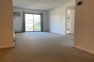 382 Massachusetts Ave #502