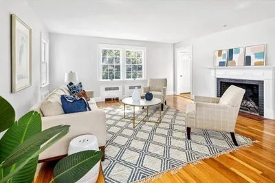 15 Park View Dr 1