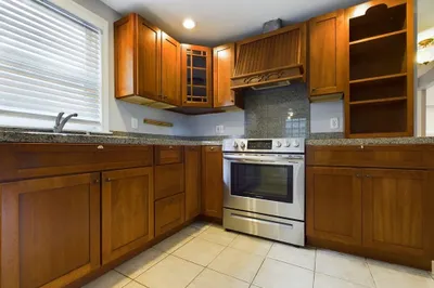 28 Prospect Street #SF 1