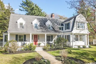 78 Westchester Drive 1