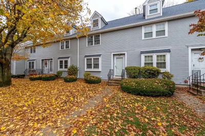 148 Flower Lane #14 1