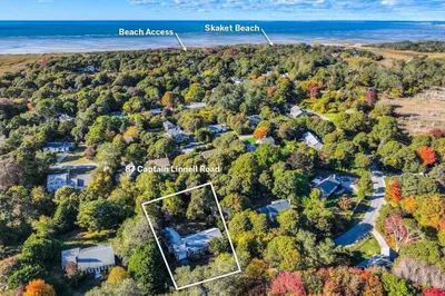 87 Captain Linnell Rd 1