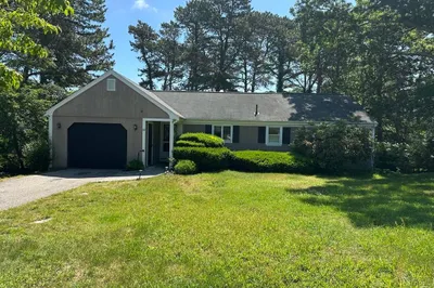 10 Freeman Rd