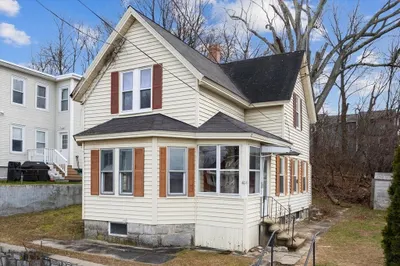 41 Fred St 1