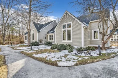 9 Brewster Lane #9 1