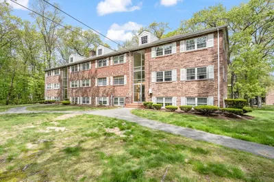 59 Farrwood Ave #6 1