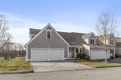 1 Canton Ct #35 1