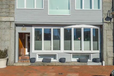 62 Commercial Wharf #B 1