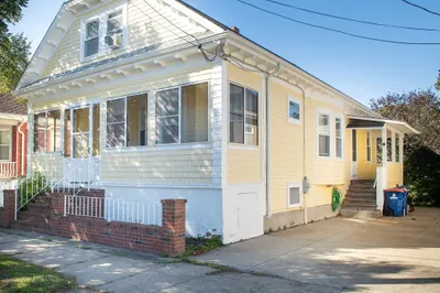 89 Norman Street 1