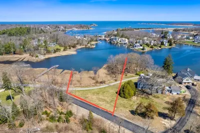 66 Black Horse Lane 1