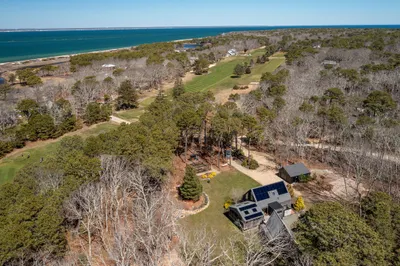 338 Bigelow Road 1