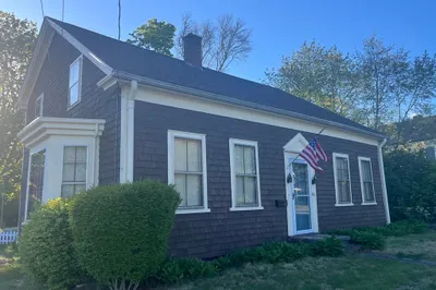 65 Gibbs Avenue