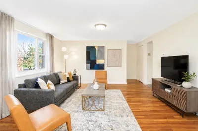 59 Colborne Road #2 1