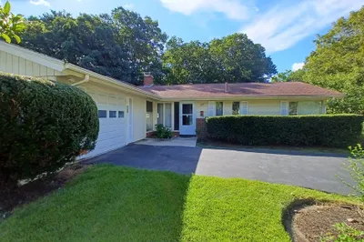 33 Savoy Rd