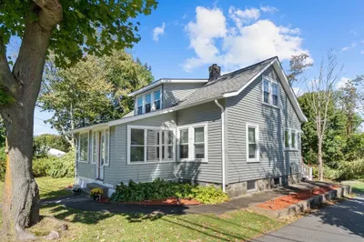 265 Page St
