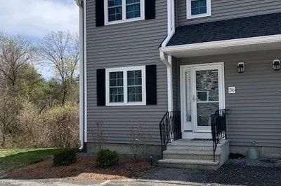 34 Lowell Road #36 1