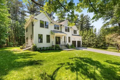 22 Constitution Rd 1