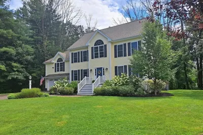 15 Falcon Lane 1