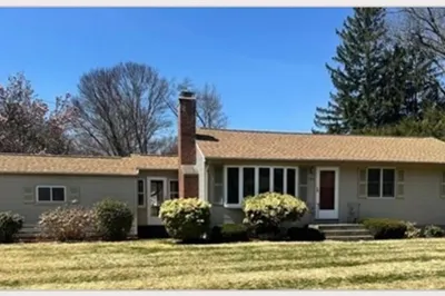 104 Albemarle Rd 1