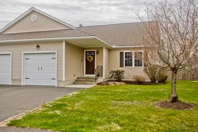 111 Daniel Shays Hwy #15 1