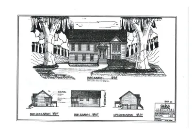 Lot 2 Daniels Road 1