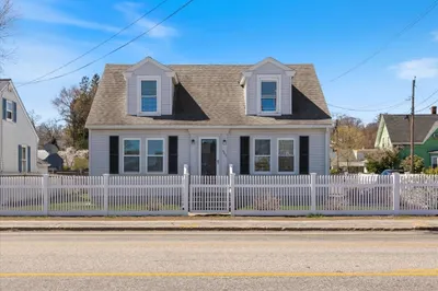648 Mast Rd