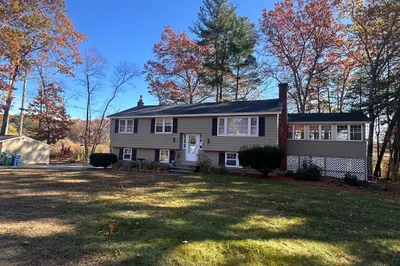 66 Buckingham Dr #-- 1