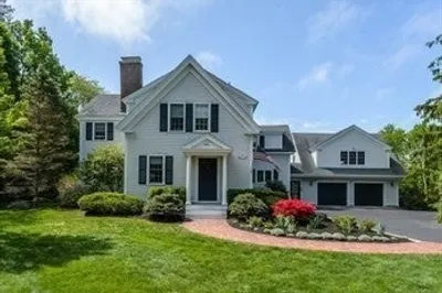 453 Tilden Rd 1