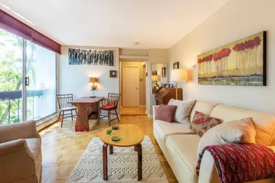 12 Inman St #33
