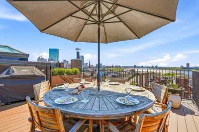 77-a Revere St #4