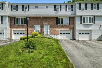 30 Plantation Road #30 1