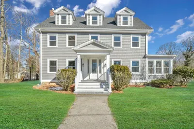408 York St 1