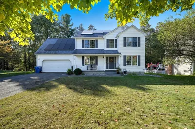 31 Woodland Ridge Rd 1