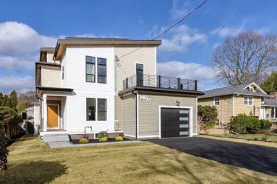 239 Mountain Ave 1