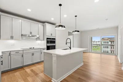 5 Peters Farm Way #7405 1