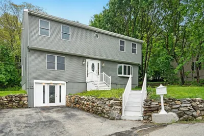 45 Dillon St 1