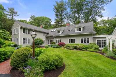 59 Claypit Hill Road 1