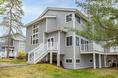 255 North Rd #129 1
