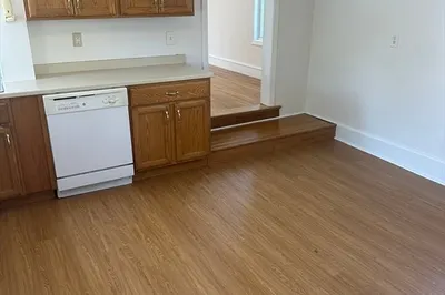 14 Linden Place #2