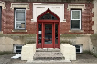 12 Royce Rd #1A