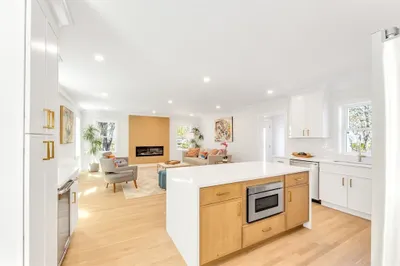 80 Willowdean Avenue 1